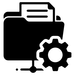 AEM Content Manager (ACM)